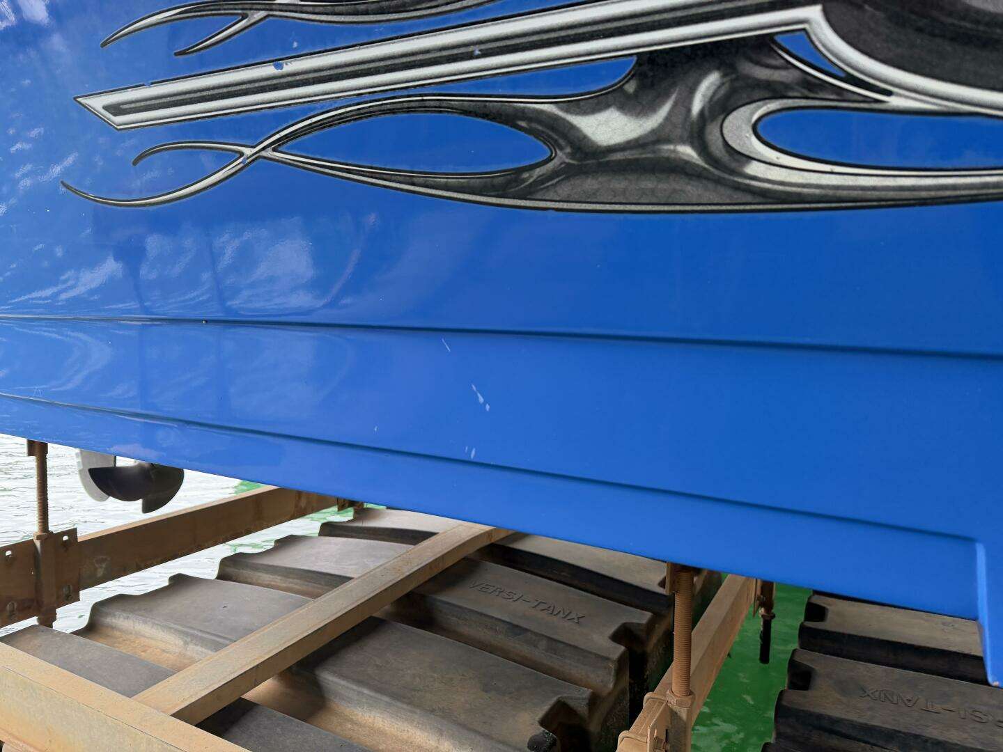 2006 Correct Craft Air Nautique SV-211 Team Edition - Image 167