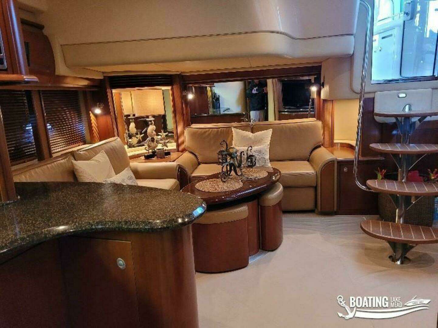 2005 Sea Ray — - Image 26