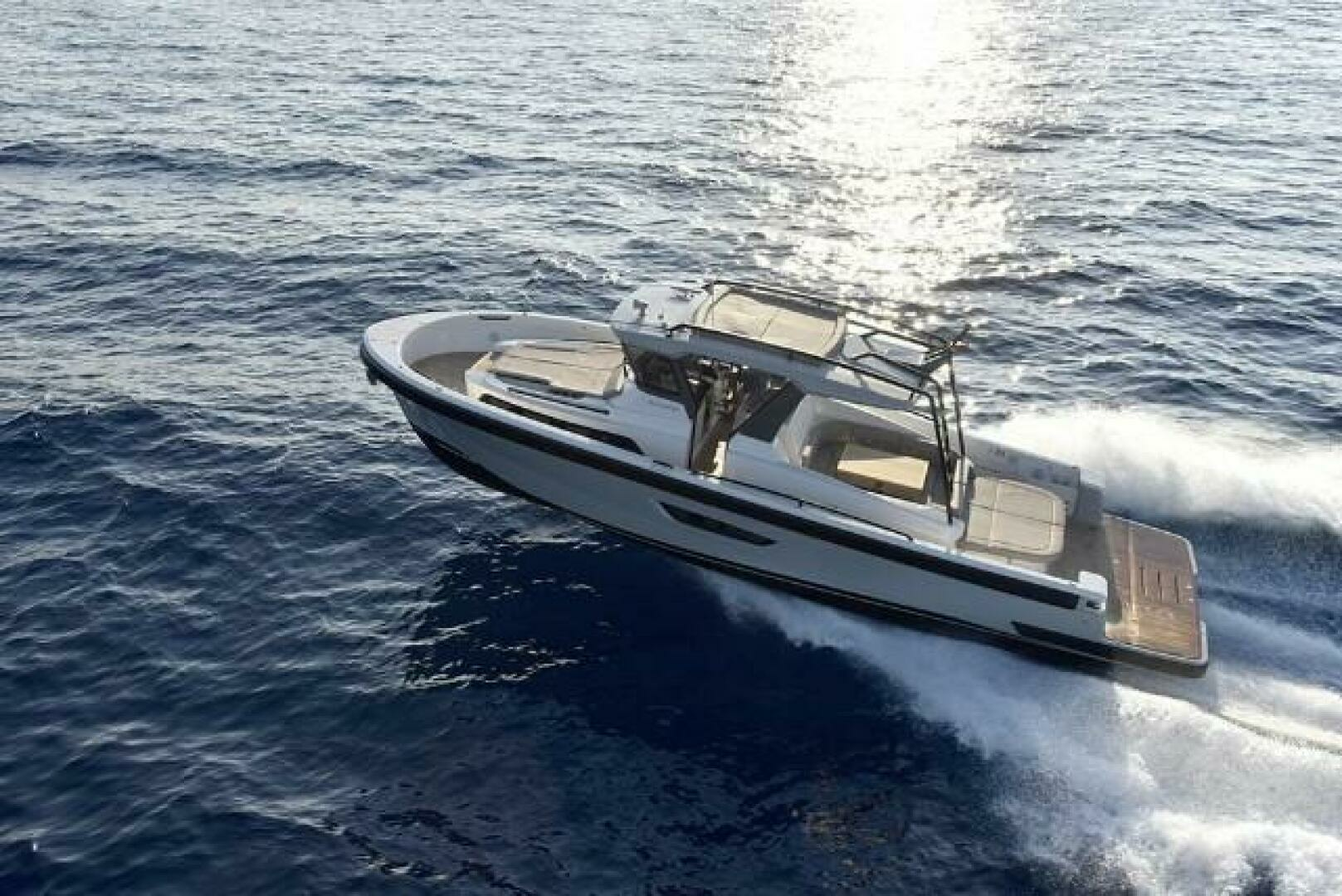 2026 Bluegame BG Range - Image 14