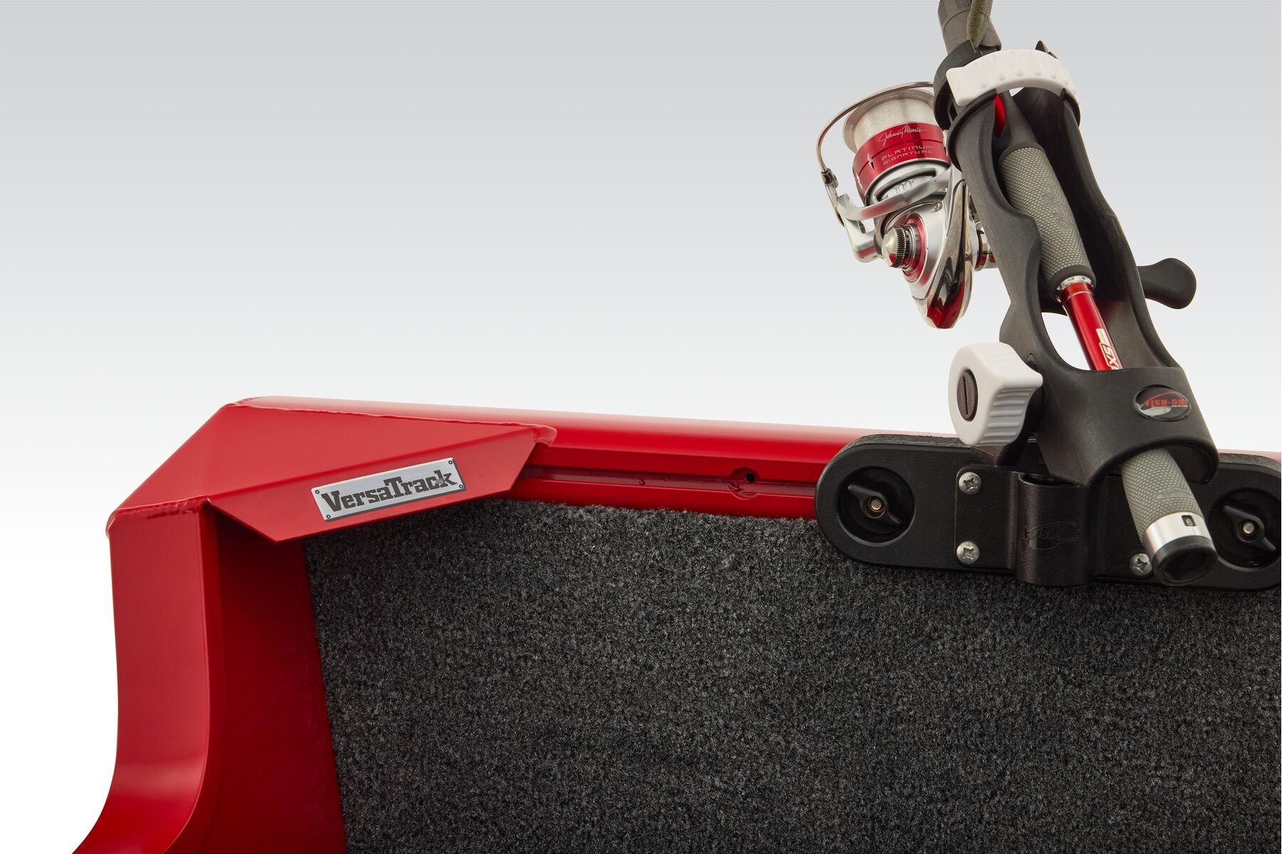 2026 Tracker Pro Guide V-16 SC - 40
