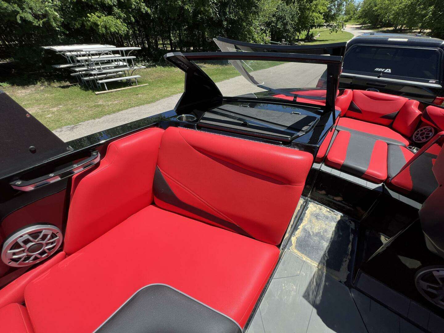 2021 Axis T23 - Image 46