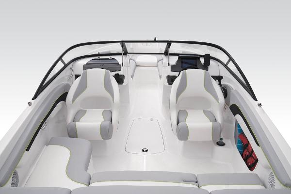 Manufacturer Provided Image