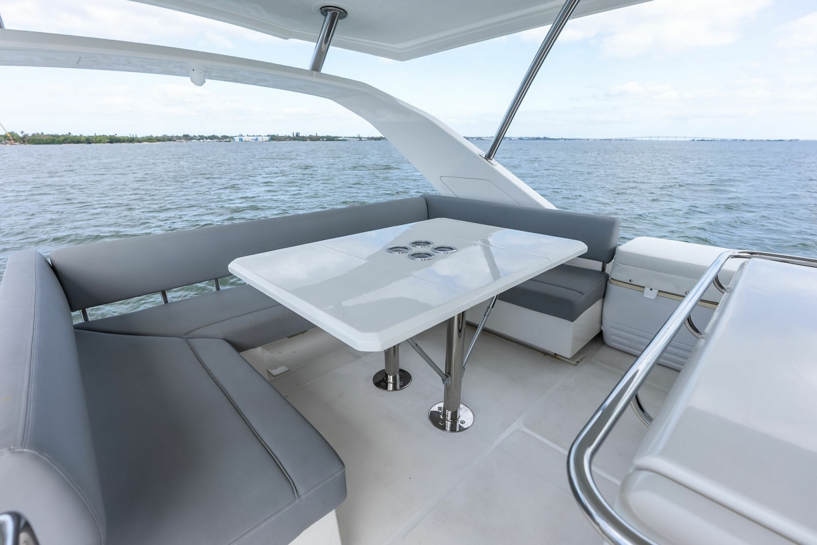 2021 Aquila — - Image 45