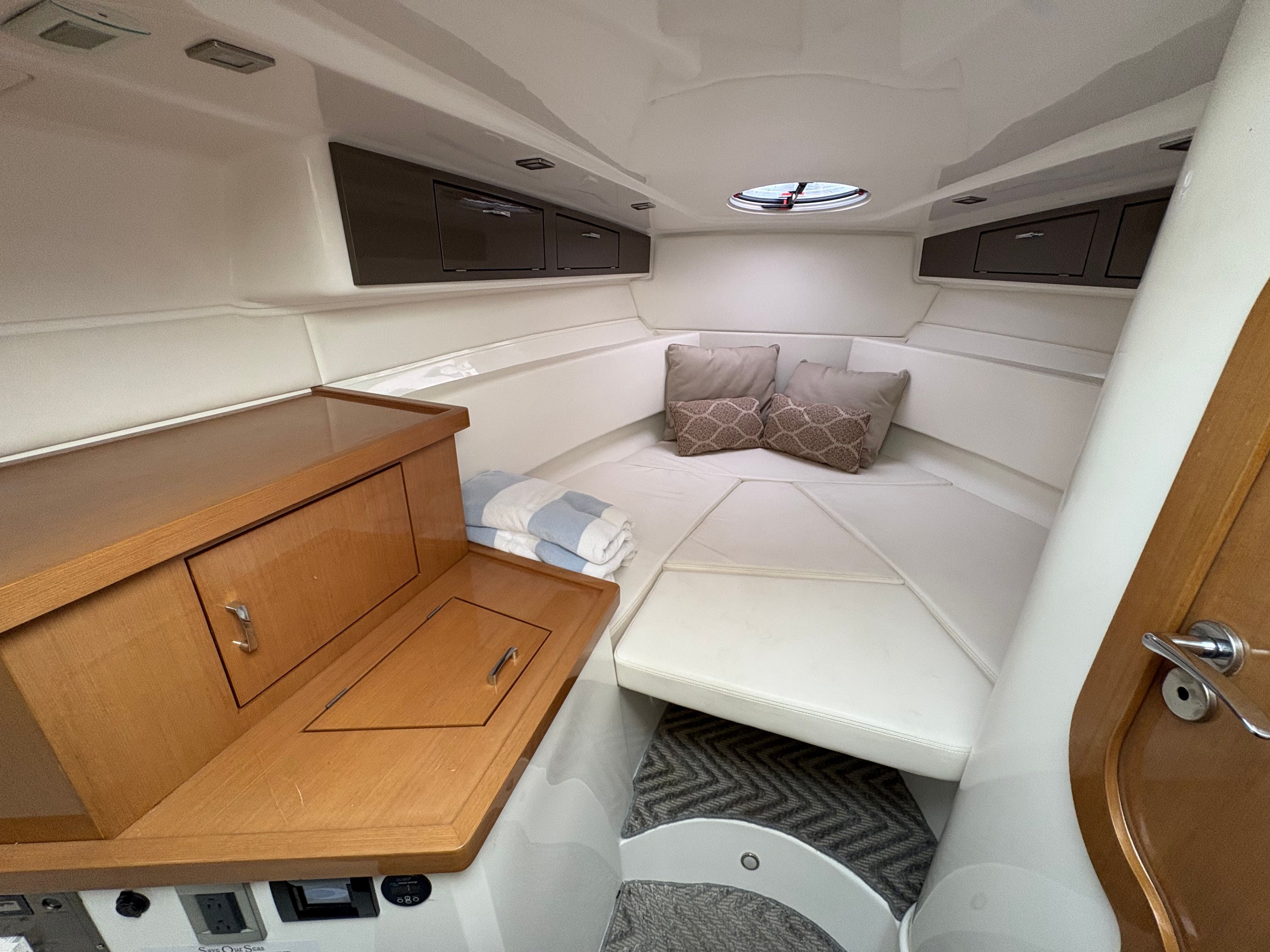 2023 Schaefer 303 Sport - 48