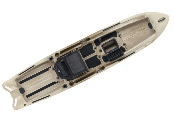 Manufacturer Provided Image