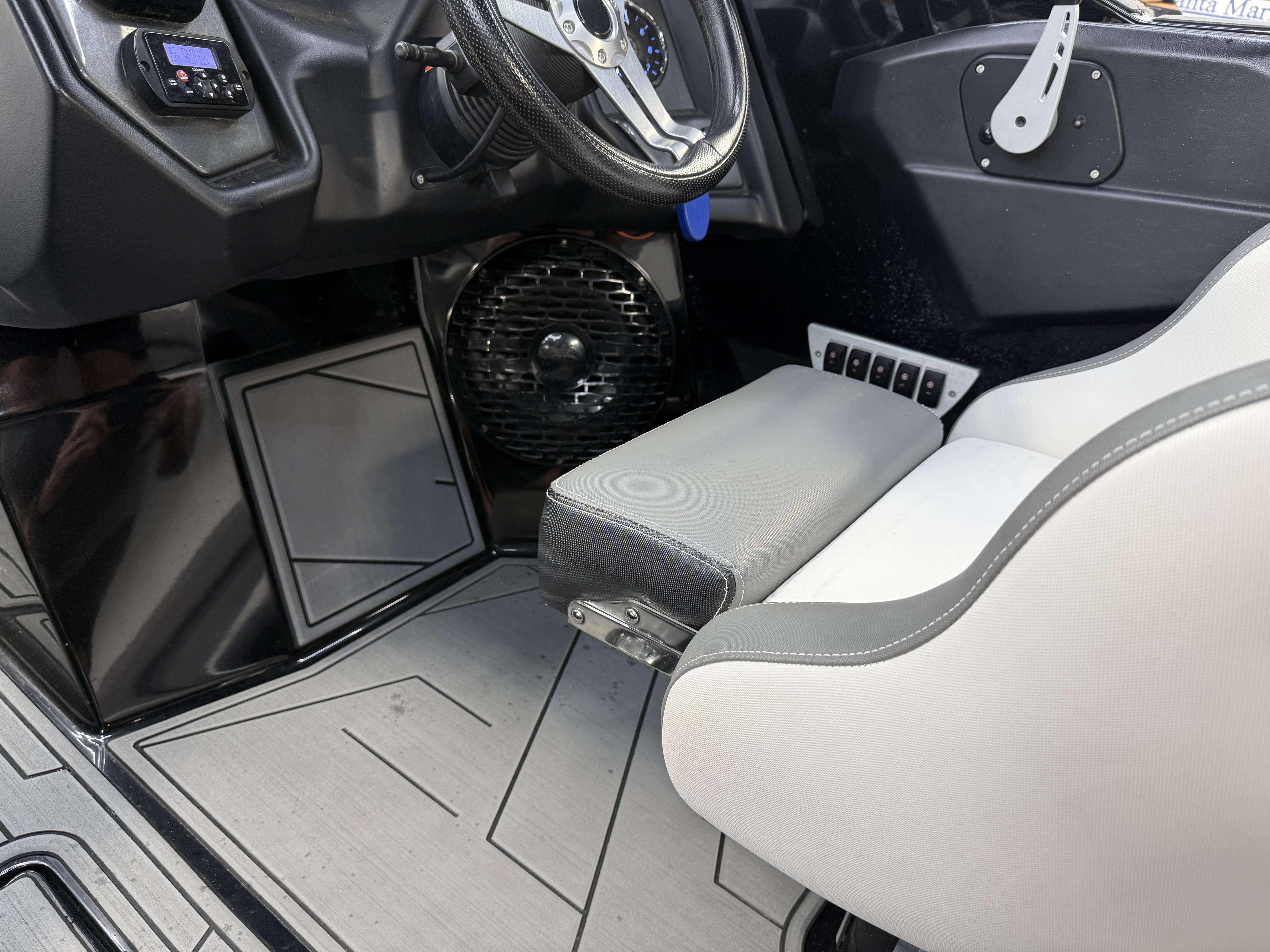 2020 Supreme ZS 232 - 18