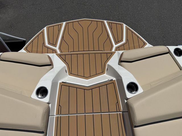 2026 Nautique Super Air Nautique G23 - 11