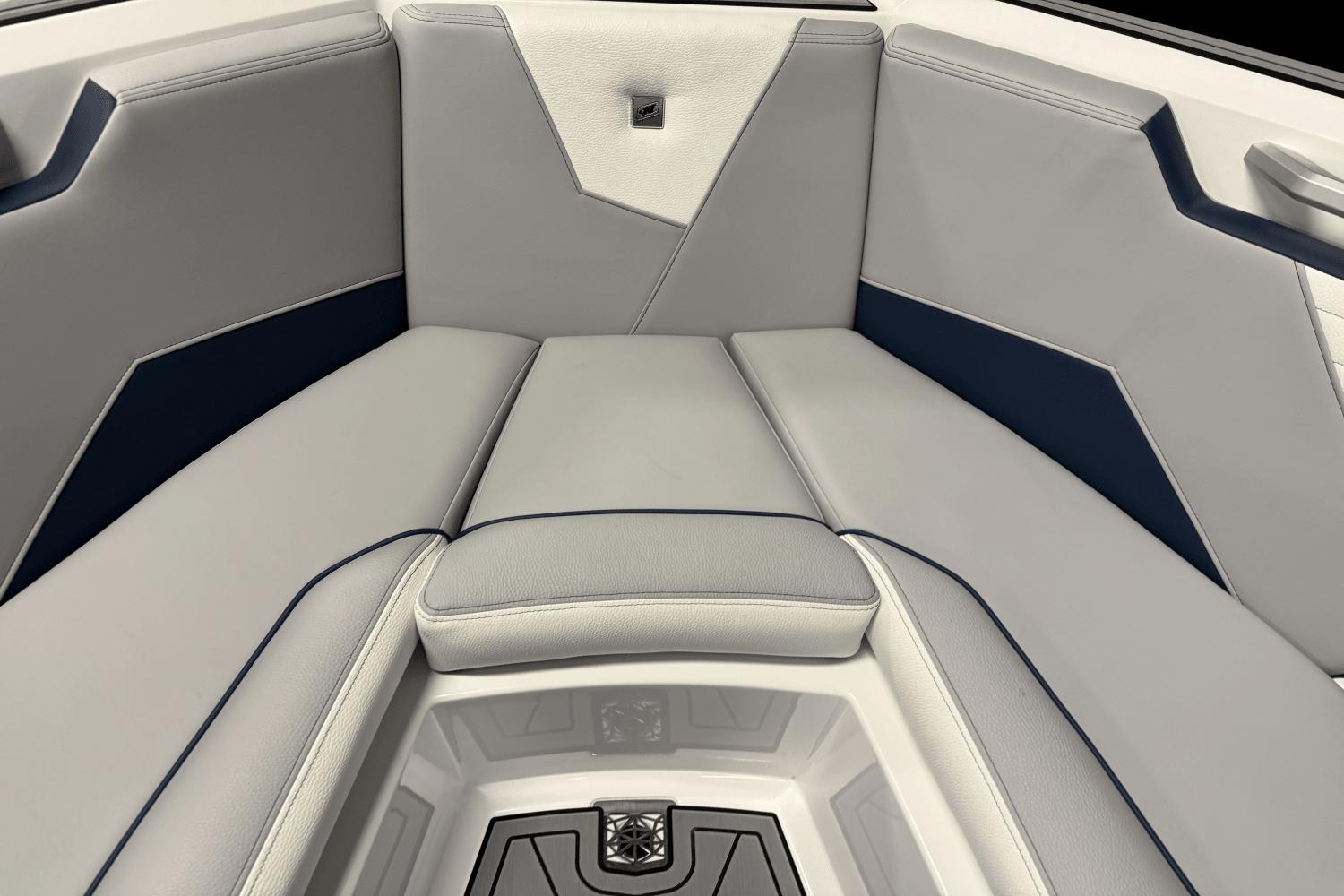 2025 Nautique Super Air Nautique S21 - 71