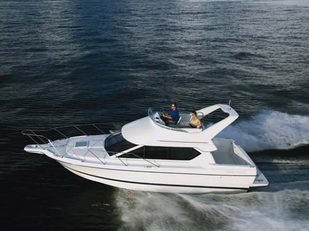 Manufacturer Provided Image