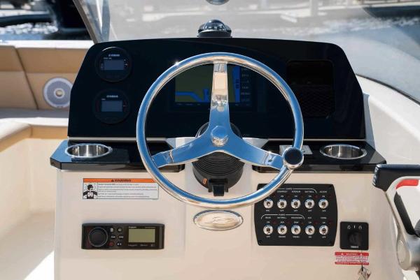 Manufacturer Provided Image