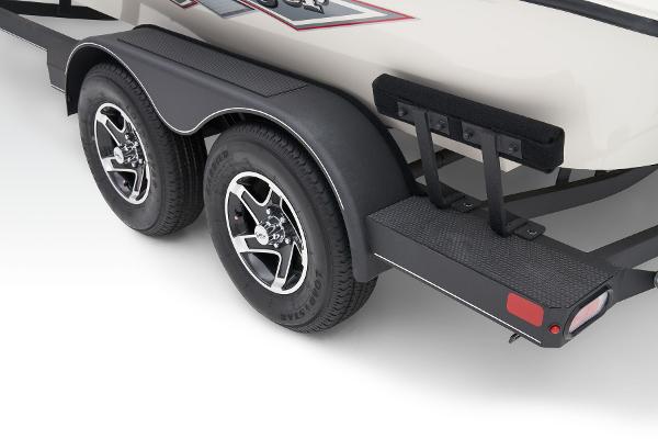 2026 Ranger ALPHA 208 - 56