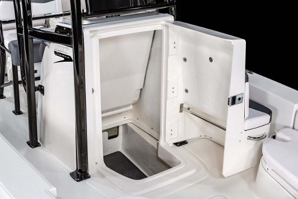 Manufacturer Provided Image
