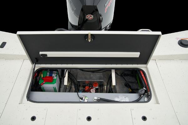 Manufacturer Provided Image: Manufacturer Provided Image