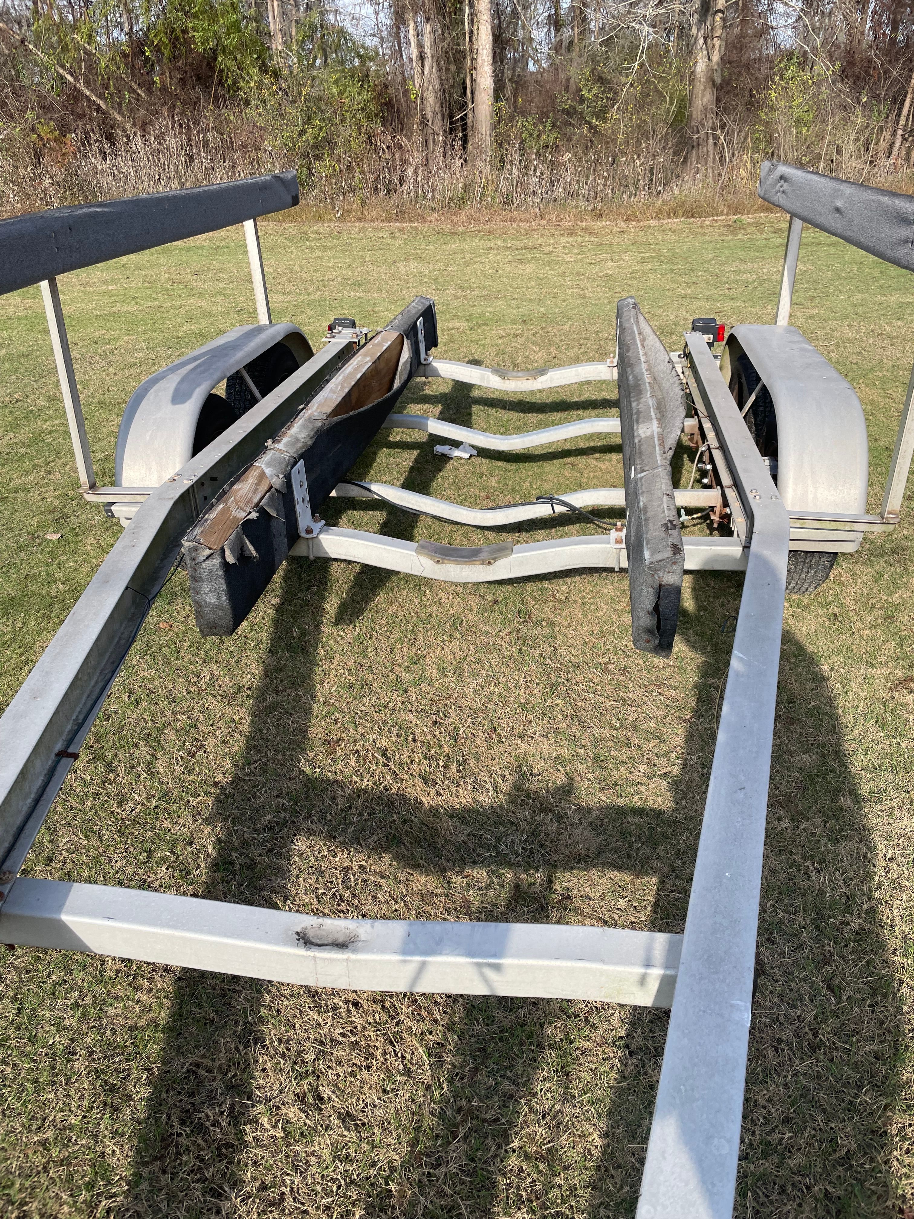 1999 Wellcraft 210 Sportsman - 5