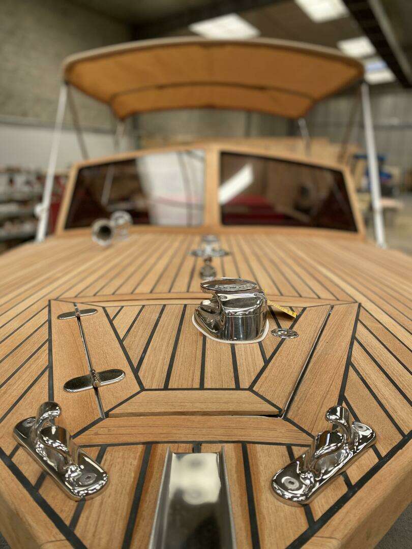 2026 Black Pepper Tender 24 - Image 14