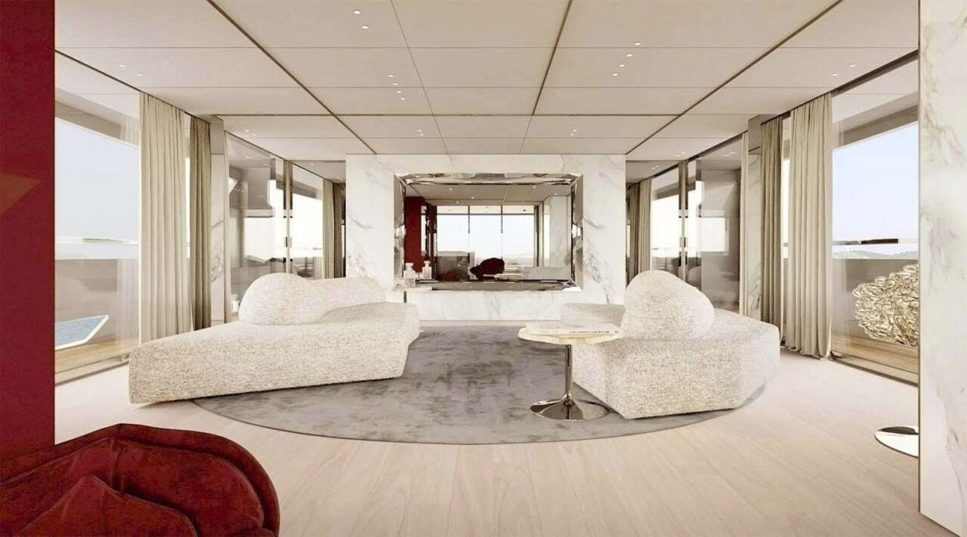 2028 Ocean King — - Image 3