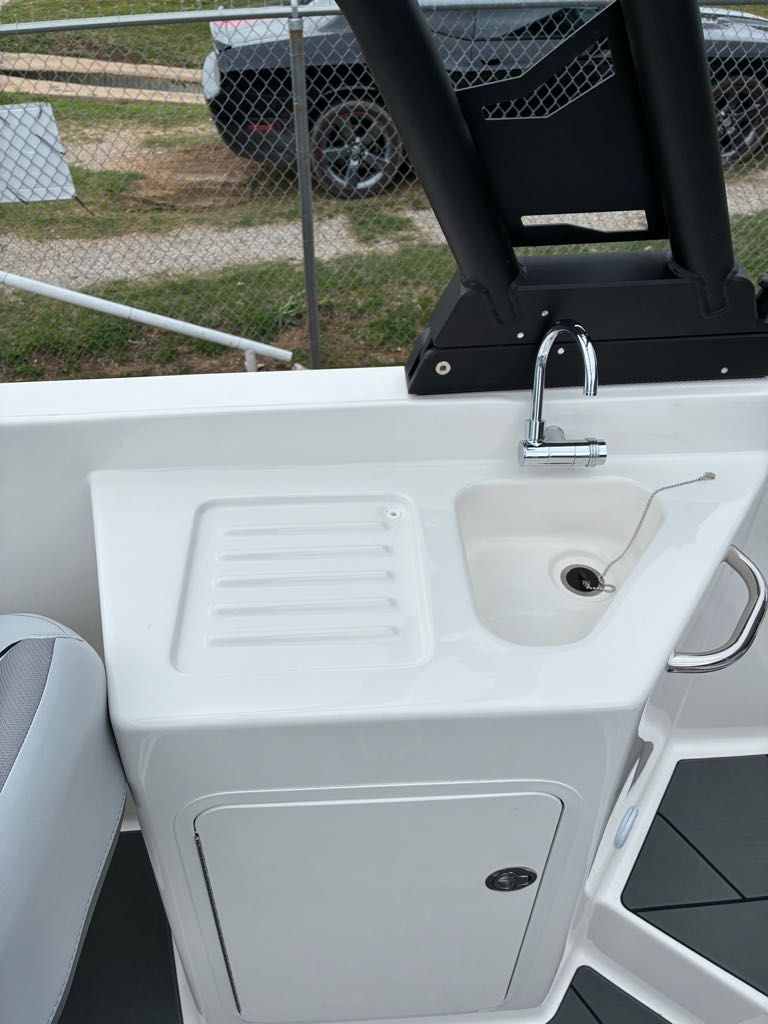 2026 Bayliner D22 - 7
