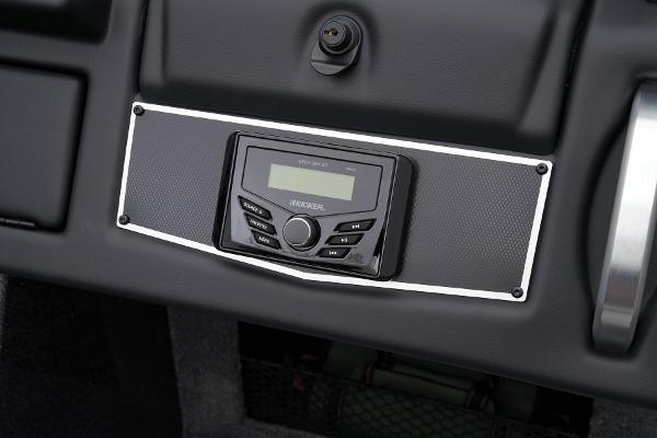 2026 Ranger VX1888 WT - 52
