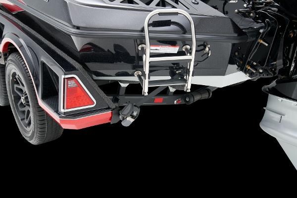 Manufacturer Provided Image