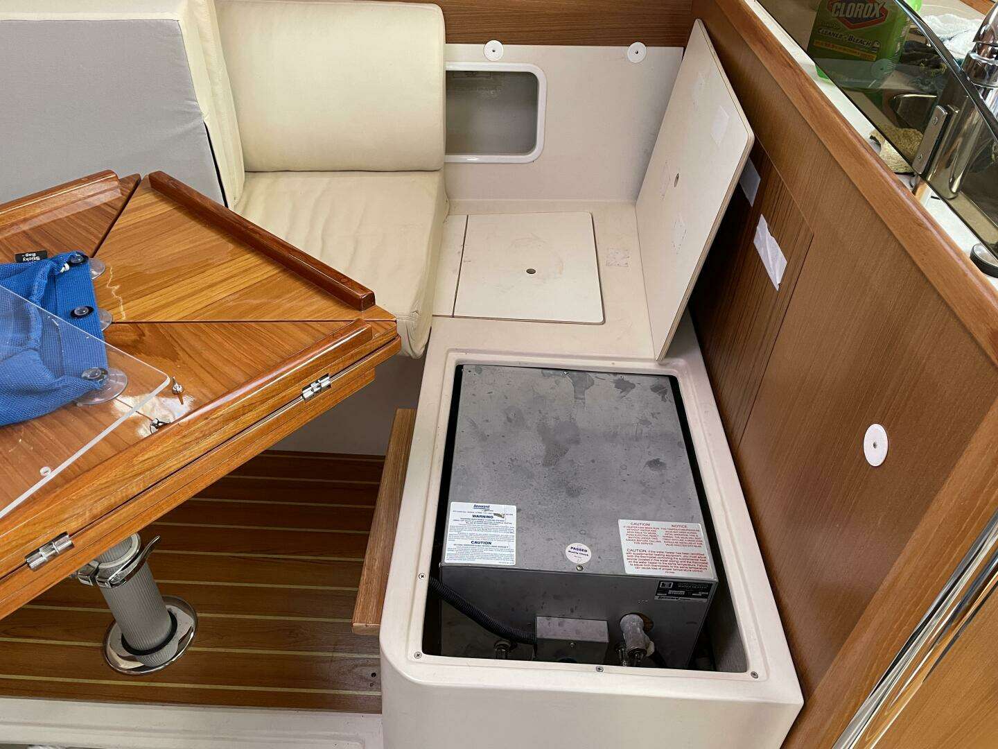 2014 Catalina — - Image 9