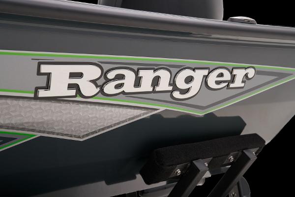 2026 Ranger RT178 - 65