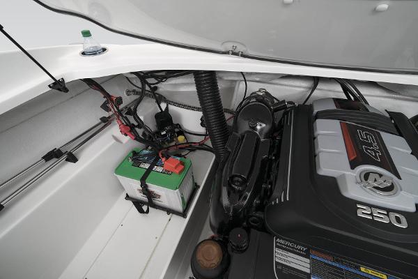 Manufacturer Provided Image