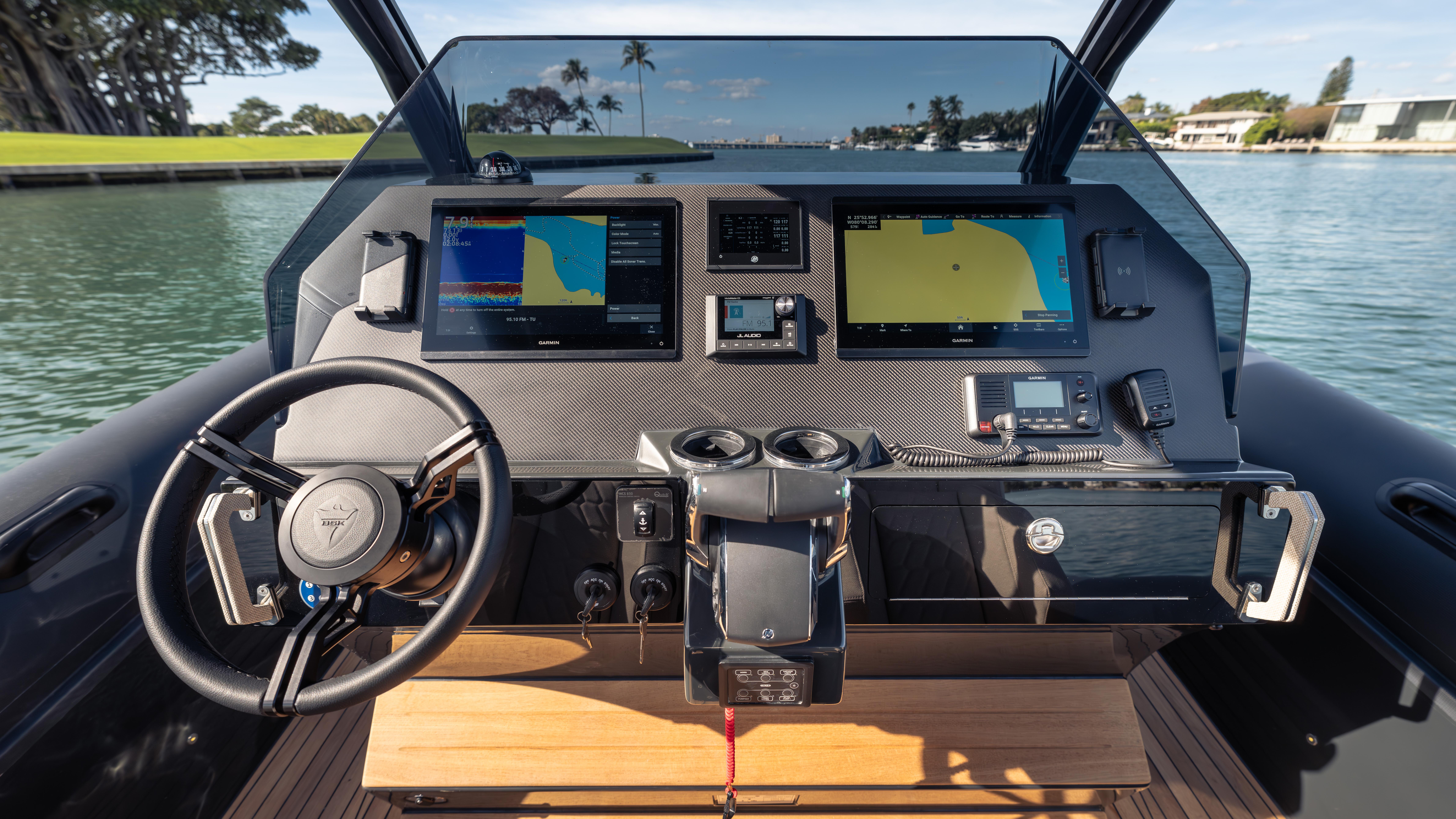 2025 Skipper-BSK 38