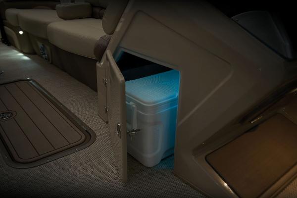 Manufacturer Provided Image