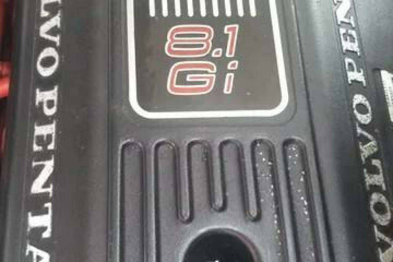 2008 Cobalt 323 - Image 8