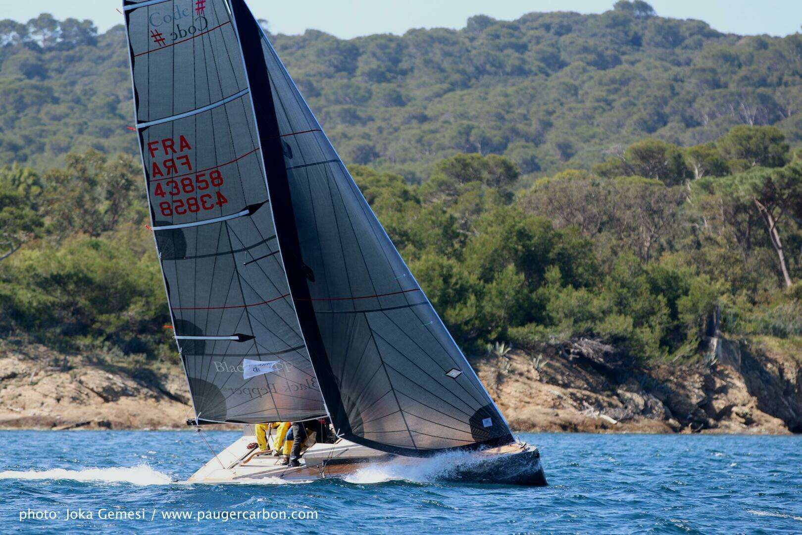 2026 Black Pepper Code# - Image 11
