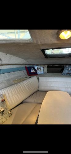 1989 Bayliner Ciera - 41