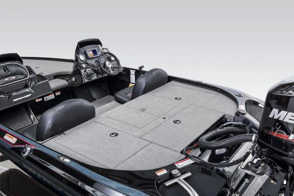 Manufacturer Provided Image