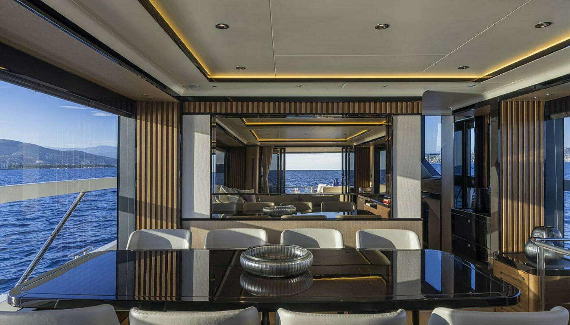 2027 Absolute Navetta 75 - Image 24