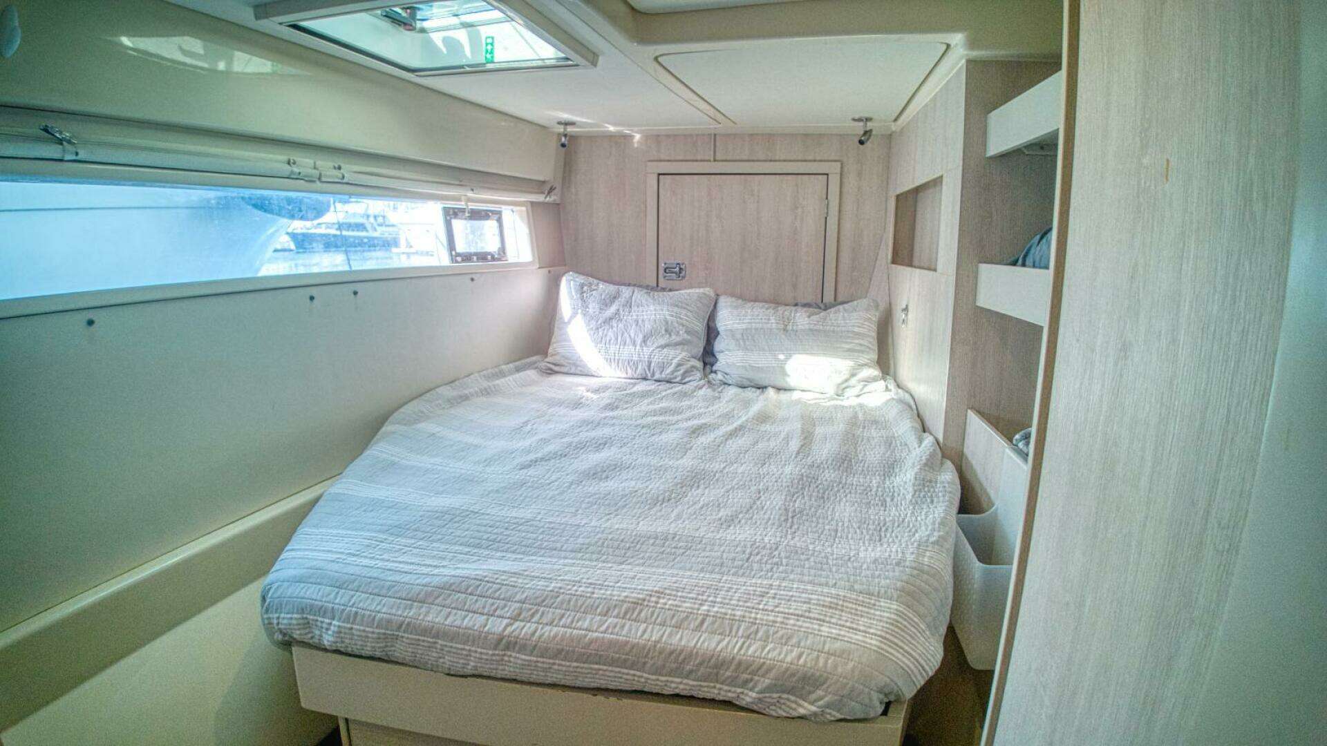 2015 Leopard — - Image 41