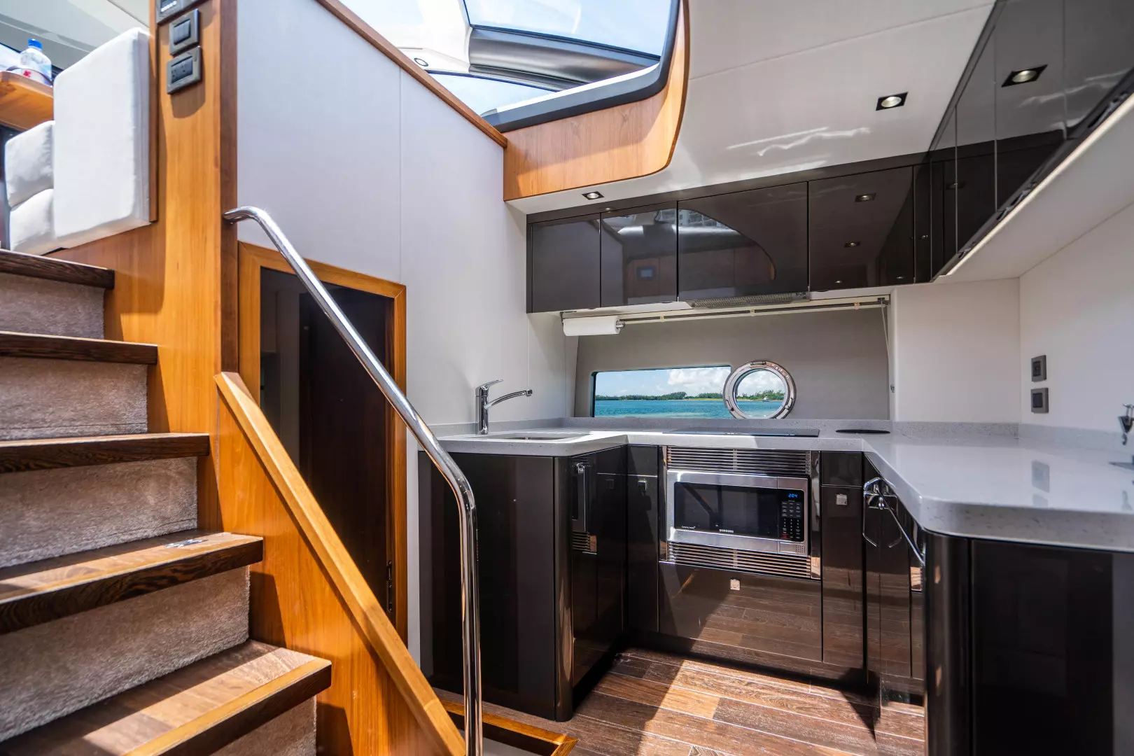 2019 Sunseeker Predator - Image 66