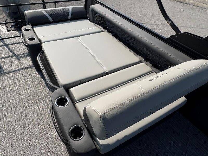 2026 Viaggio Lago Z24D - 52
