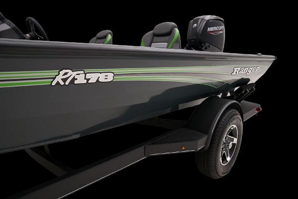 2026 Ranger RT178 - 56