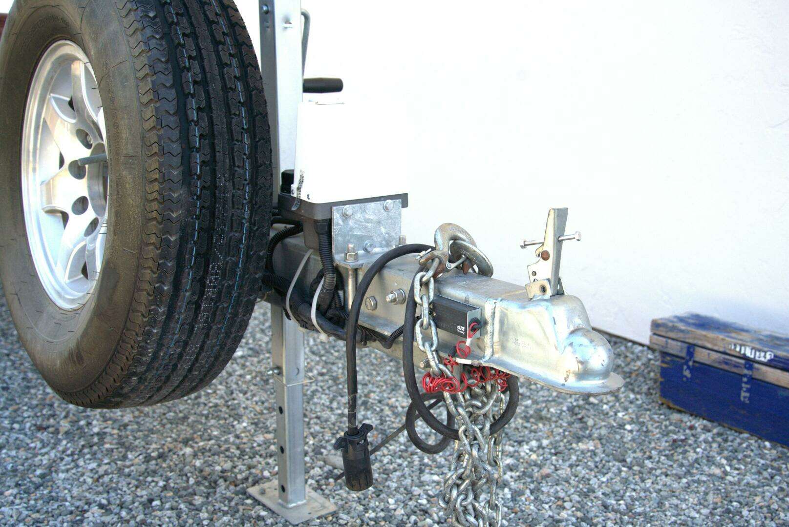 2005 Cobalt COBALT 343 - Image 65