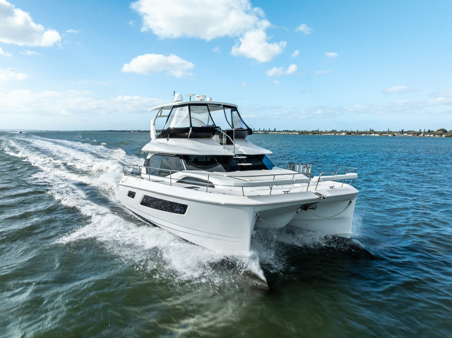 2021 Aquila — - Image 16