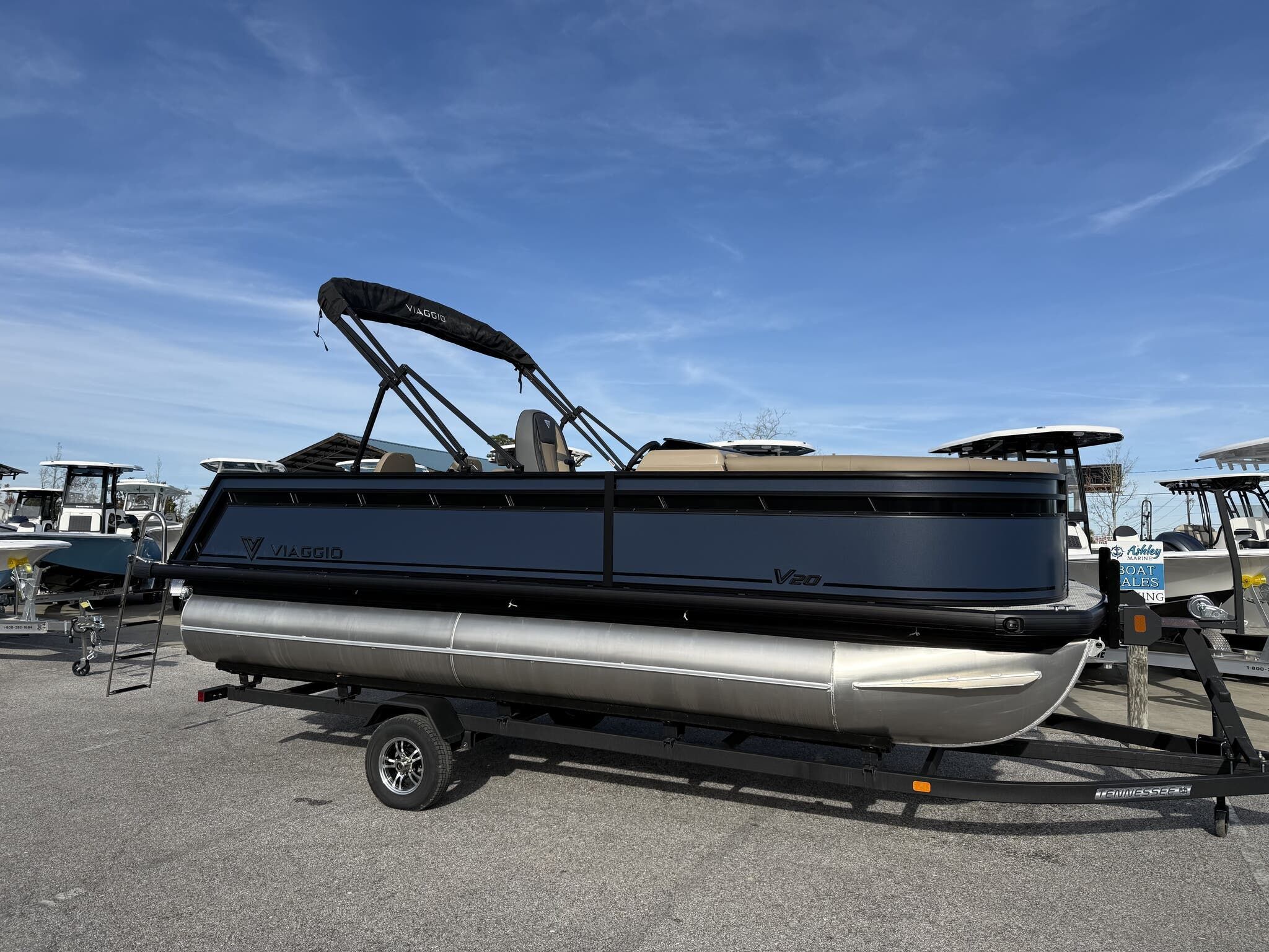 2026 Viaggio Lago V-R 20