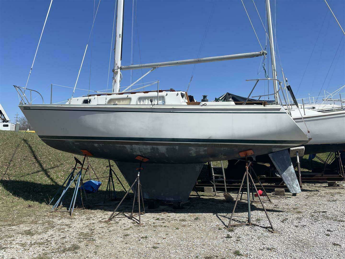 1970 CAL 2-30 - Image 48