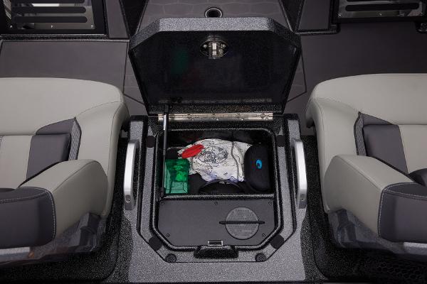2026 Ranger Z520R - 52