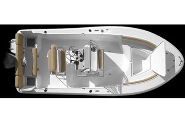 Manufacturer Provided Image: Manufacturer Provided Image