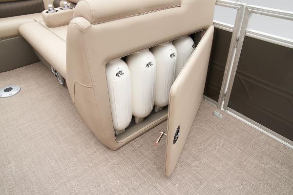 Manufacturer Provided Image