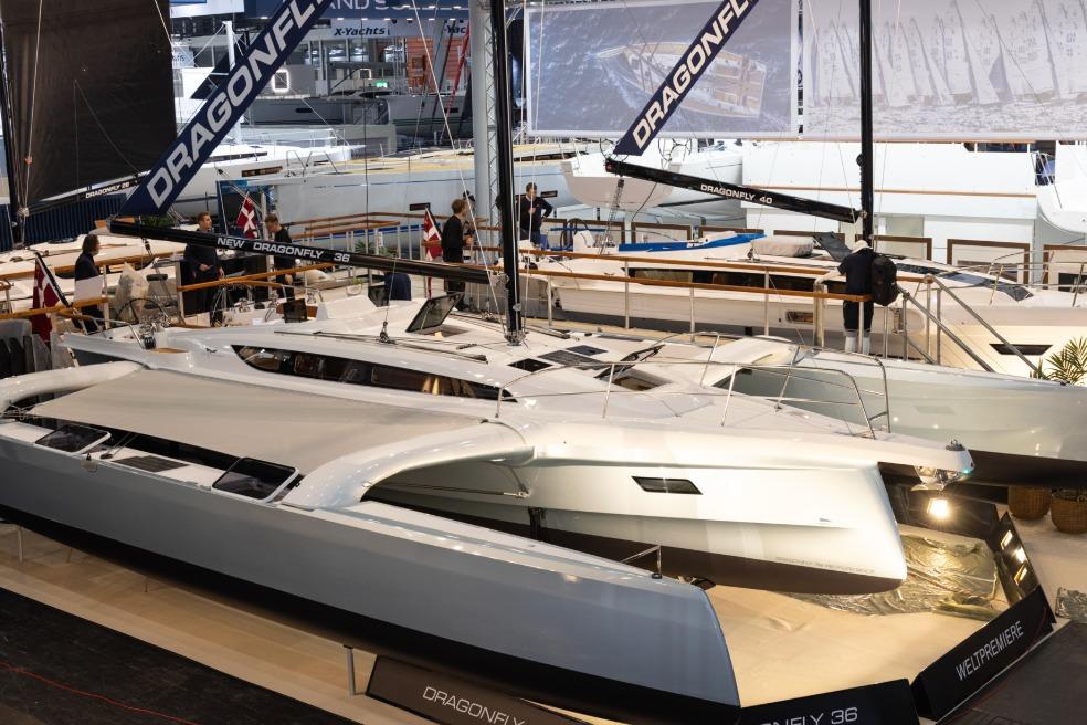 2028 Dragonfly 36