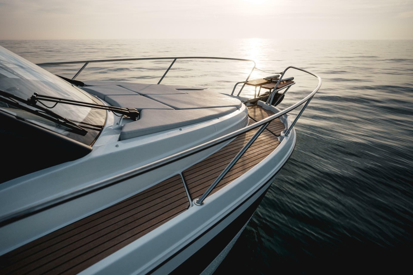 2027 Beneteau Antares 9 - Image 17