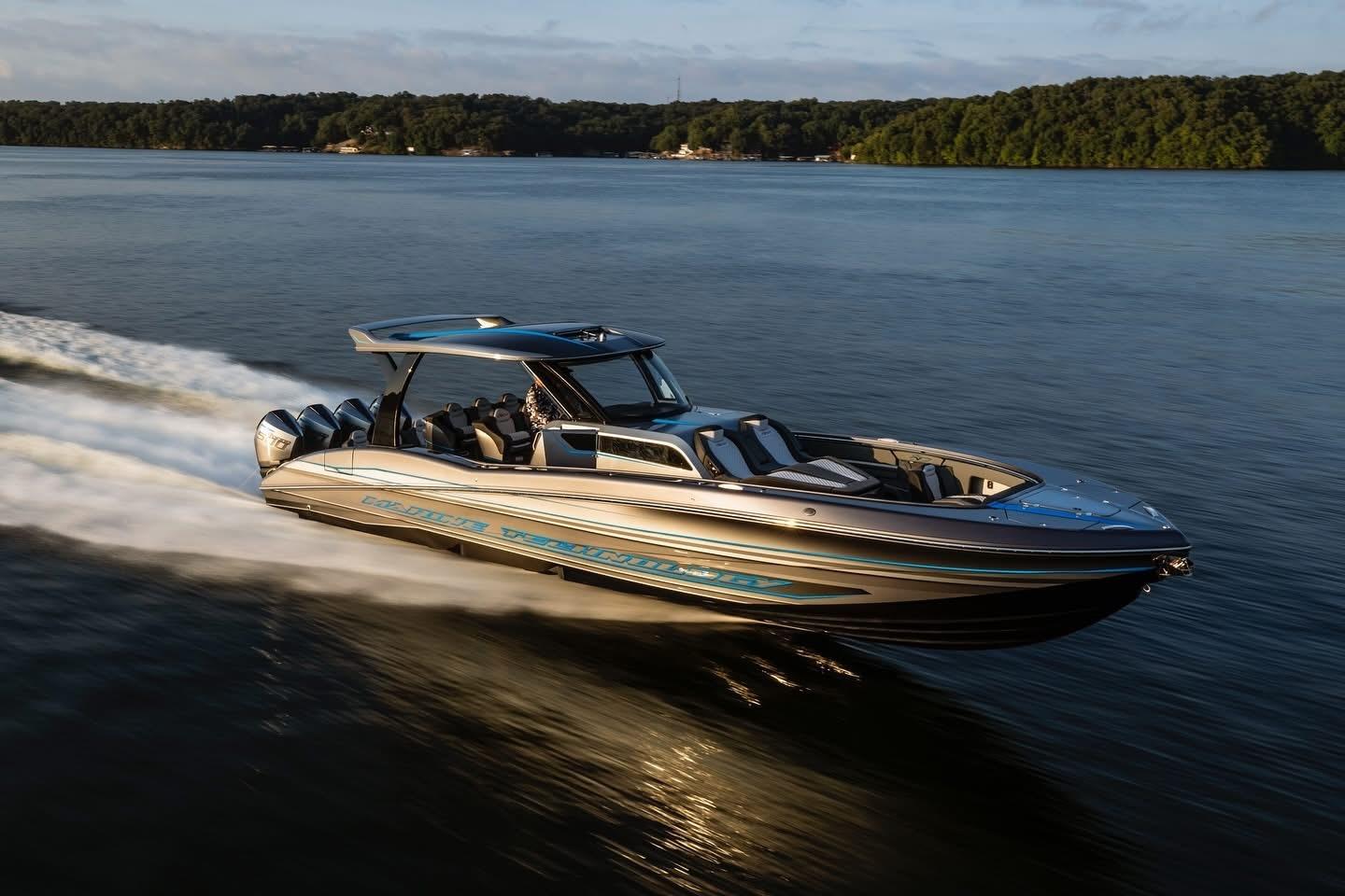 2026 MTI 422V