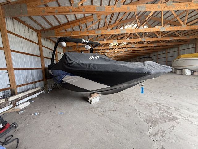 2021 ATX Boats 24 TYPE-S - 37