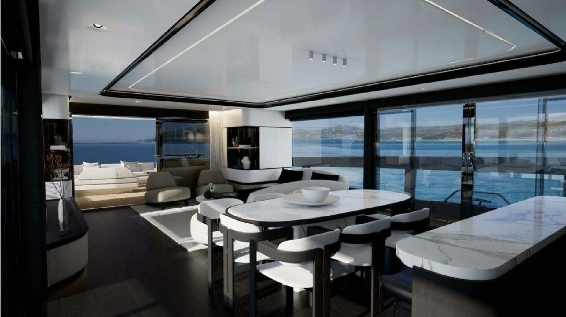 2026 Pearl 100 Hybrid - Image 7