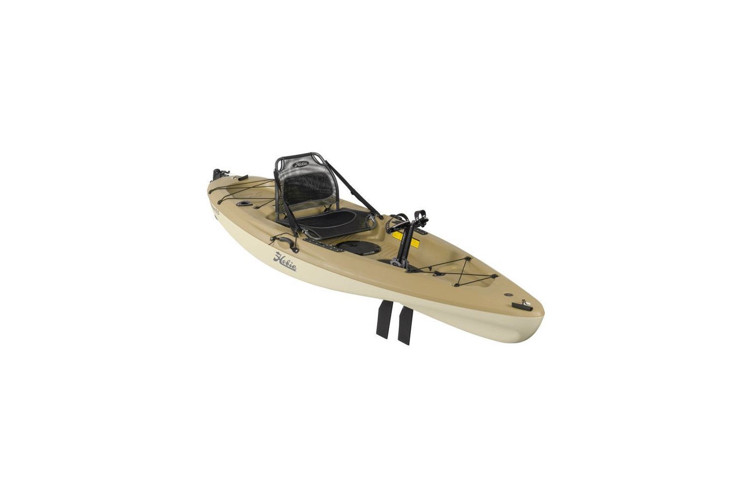 2023 Hobie Mirage Passport 12.0 R - 2